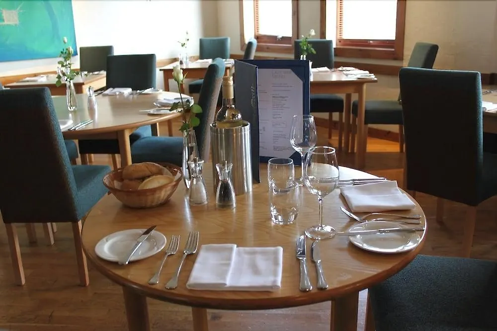Best Western Plus Milford Hotel South Milford