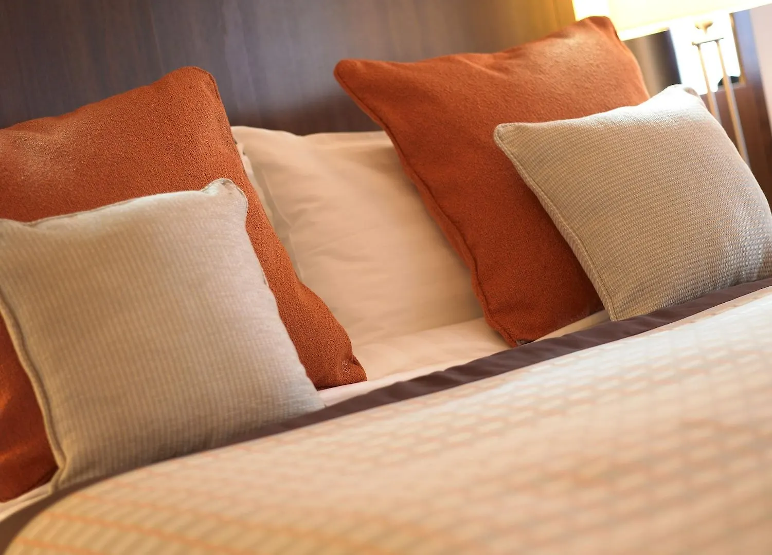 Best Western Plus Milford Hotel South Milford
