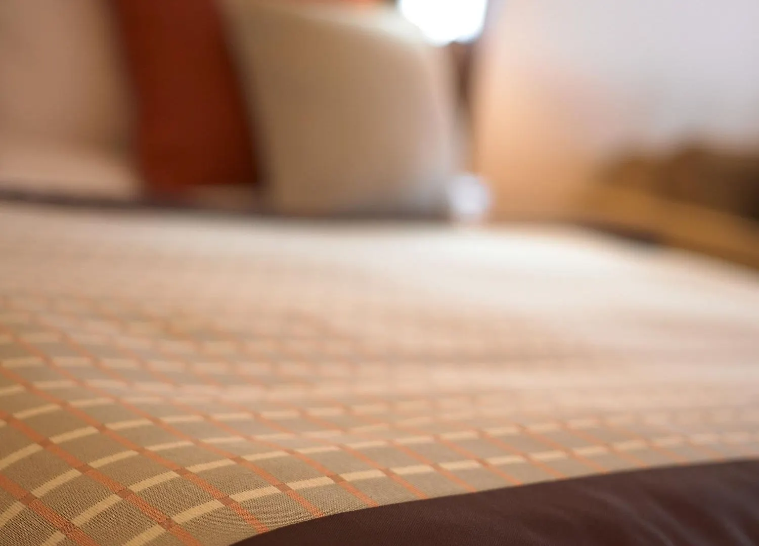 ***  Best Western Plus Milford Hotel South Milford Großbritannien