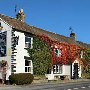 Inn The Street Head