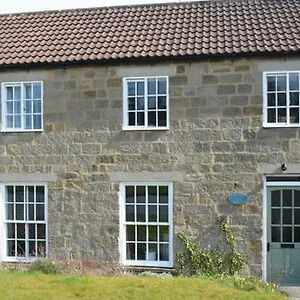 Bed & Breakfast The Old Smithy