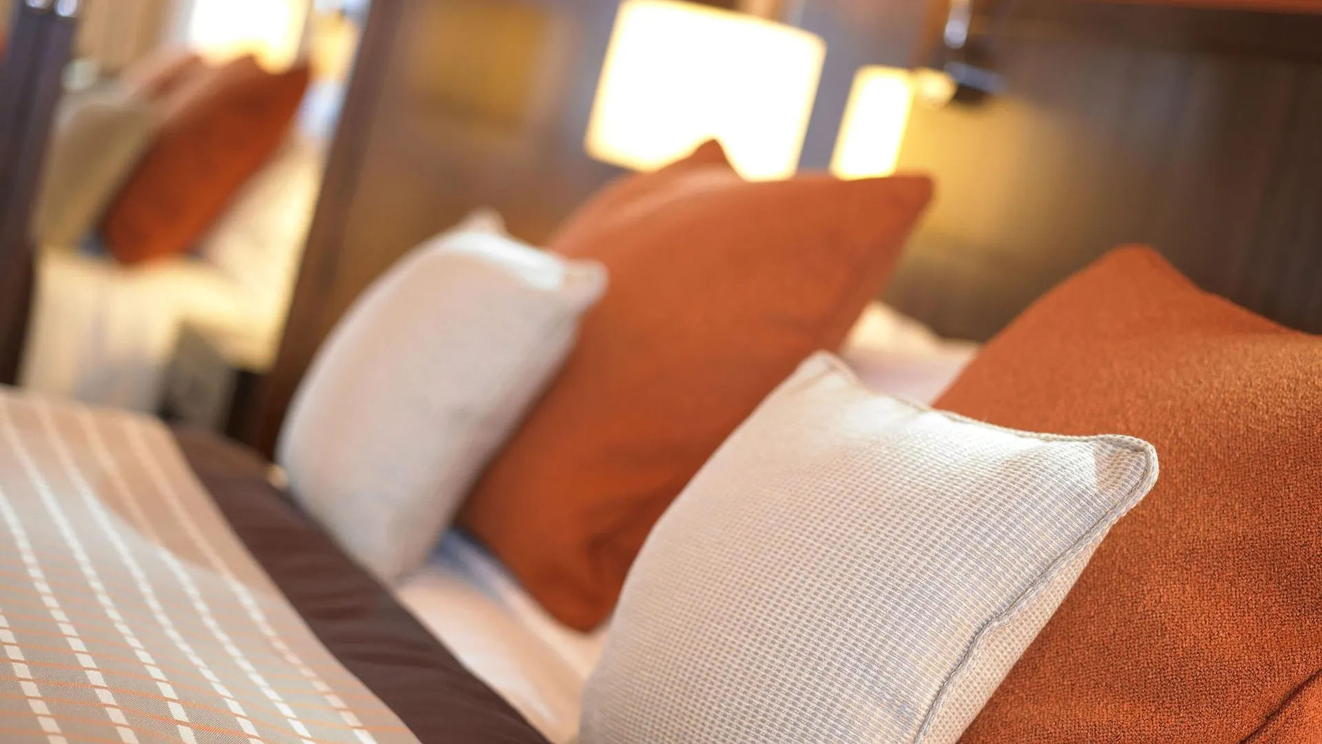 Best Western Plus Milford Hotel South Milford