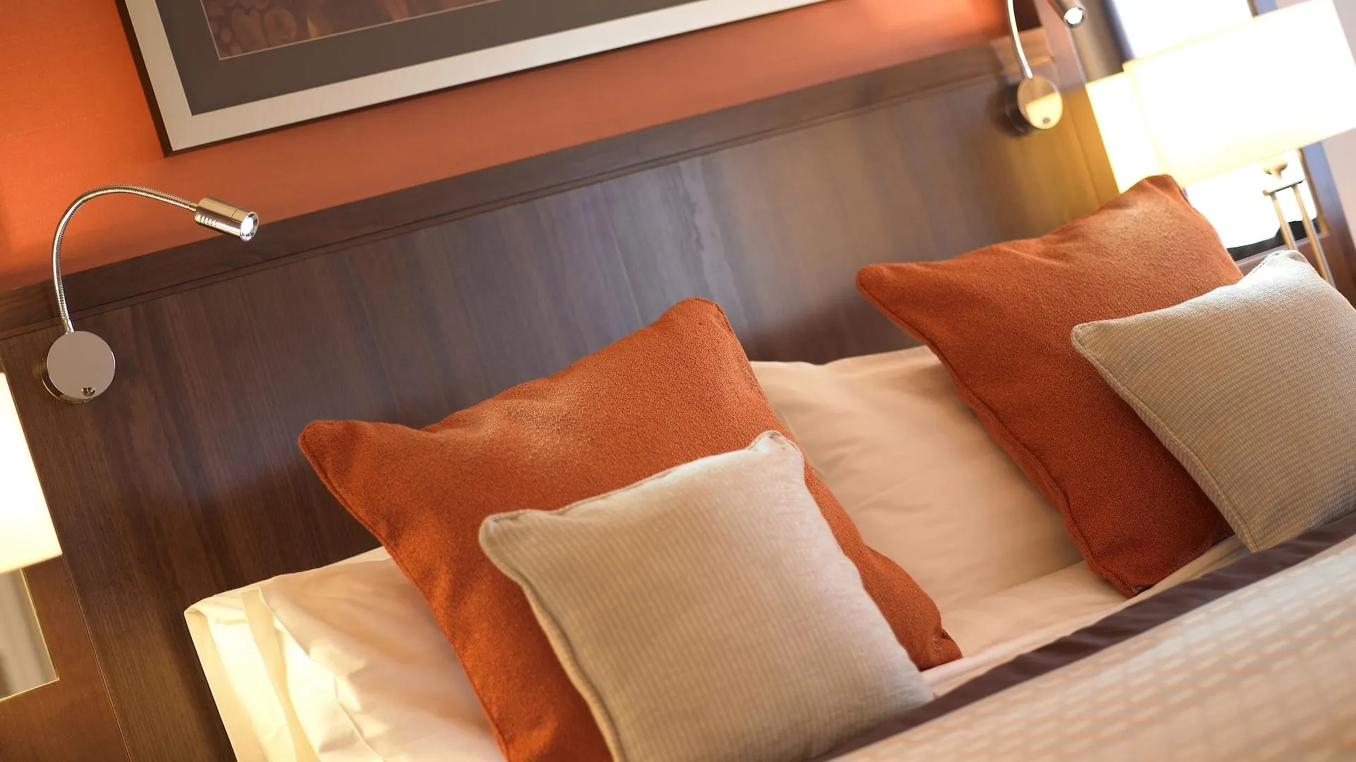Best Western Plus Milford Hotel South Milford