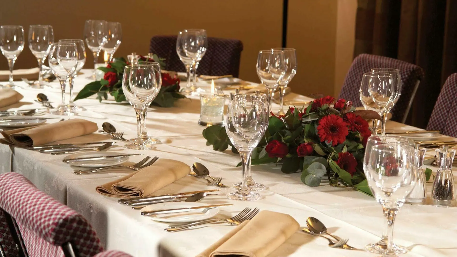 Best Western Plus Milford Hotel South Milford